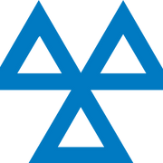 Easi-Fit Garage