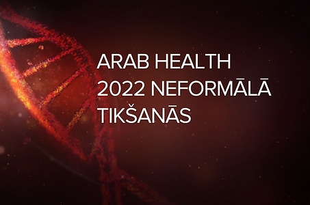 expo eventiem (1).png