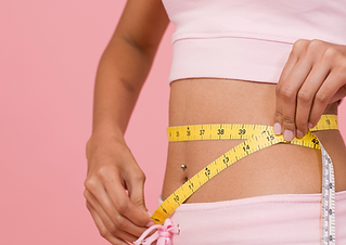 weight loss