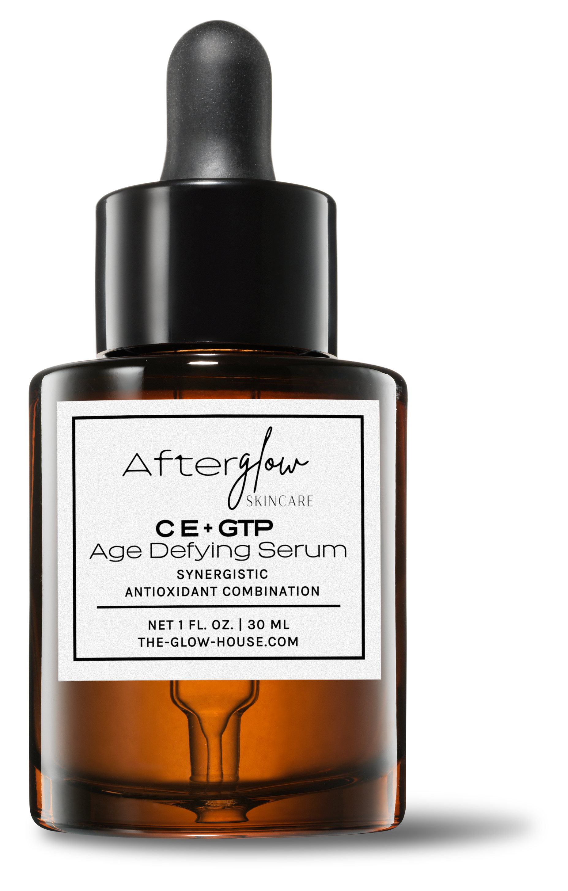 CE+GTP Age Defying Serum (Vitamin C)