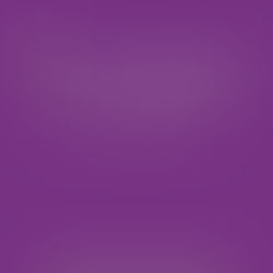 Chantal Frei: ICH REDE!: Mein Leben und Ausstieg aus satanisch ritueller Gewalt