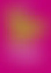 Martin Gaedt: Arbeit EINFACH lassen: Warum MEHR das Ziel verfehlt | Rezension 