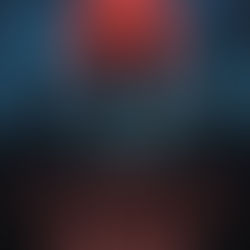 Darcy Coates: The Whispering Dead - Gravekeeper Band 1: Ein Gothic-Thriller | Rezension Neuerscheinung