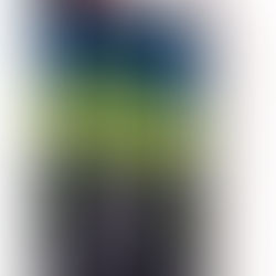 Hannah Richell: Das Internat: Jeder hat ein Geheimnis. Niemand ist sicher. Thriller | Rezension 