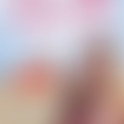 Tamina Kallert: Die Füße im Sand, die Nase im Wind: Neue wunderschöne Reisegeschichten von Neugier und echter Verbundenheit SPIEGEL-Bestseller | Rezension