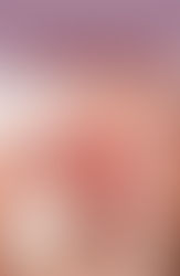 Jennette McCurdy: Half His Age | Rezension Neuerscheinung