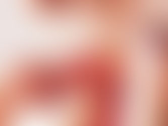 Jennette McCurdy: Half His Age | Rezension Neuerscheinung