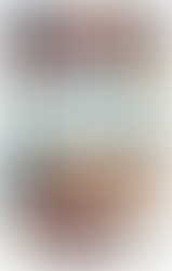 Rezension: "#perfektetexte: Schreiben für Social Media" von Anna Gelbert