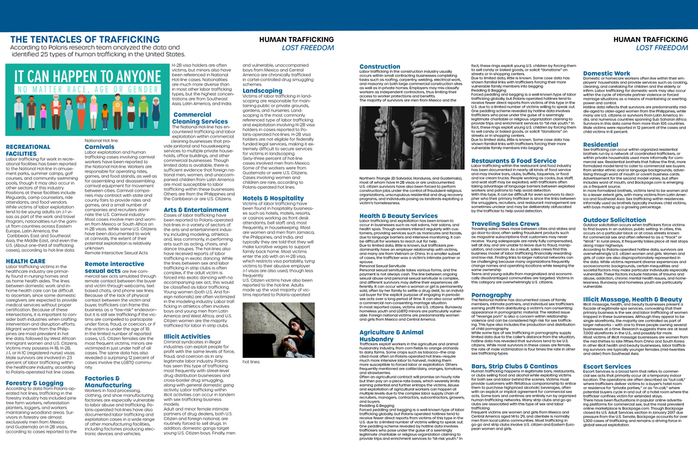 newsletter20232