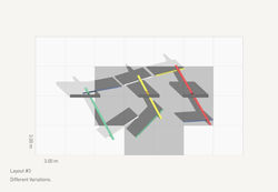 AGORA_ist_present (1)-page-019.jpg