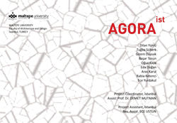 AGORA_ist_present (1)-page-001.jpg