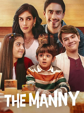 the manny 2.jpg