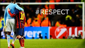 La crescita intellettuale insita nel rispetto