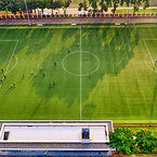 aerial-photo-of-people-playing-soccer-34