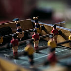 close-up-photography-of-table-football-2