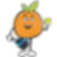 Padel 2 orangino.png