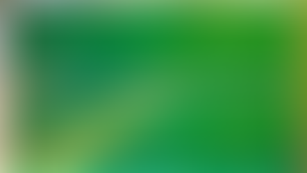 Wallpaper Novembre 2020