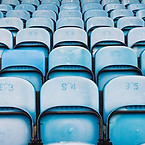 Seggiolini Stadio Canva.jpg