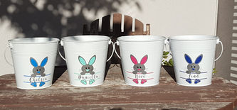 Easter buckets.jpg