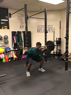 19c22b_2bd08fc66e584fc9b1d4b7903dda64b1_