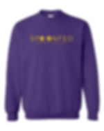 Crewneck