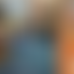 March 2026 Newsletter