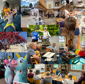 December 2025 Newsletter