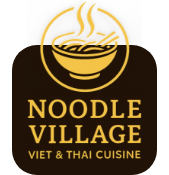 Dine to Donate at Noodle Village
