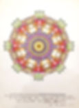 Tina_groovy_mandala_edited