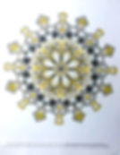 13728937_1069458469786754_61613554119229078_n