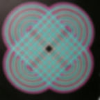 13626987_1072122659520335_4396775908628790839_n