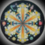 14257745_1106391379426796_371568918609112319_o