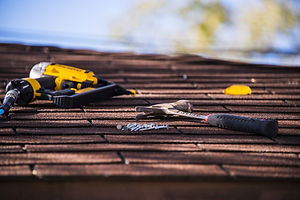 AdobeStock_129134737.jpeg