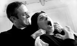 1920s vicar strangles woman Playing Dead Murder Mystery.jpg