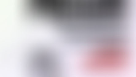 My book on Communication Skills: coming soon.