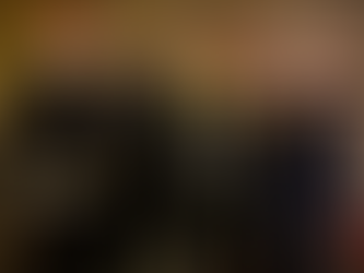 Another year of full house and £2500 raised for Exeter Foodbank