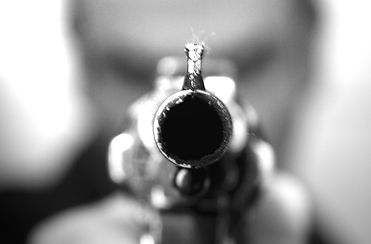 Playing Dead Murder Mystery