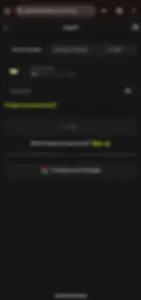 Pachinko bonus round