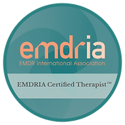 EMDRIA Cert Badge.png