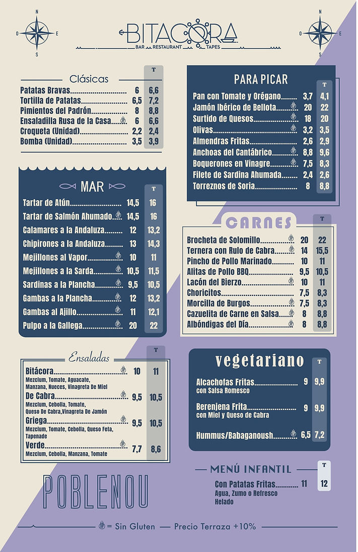 Cartas Bitácora 2026 Castellano (JPG).jpg