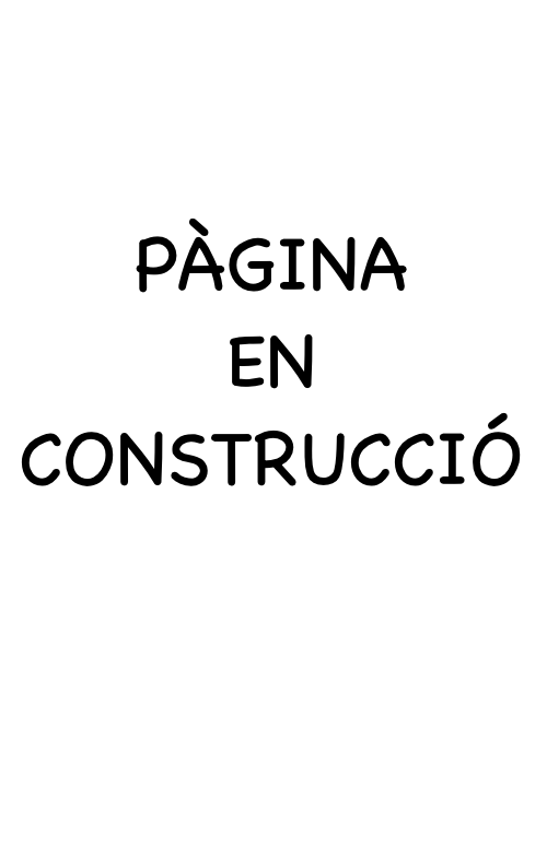 Captura de pantalla 2026-06-11 a las 11.01.20.png
