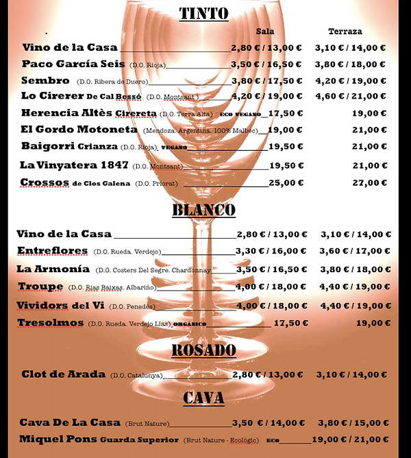 Captura de pantalla 2026-06-05 a las 16.41.17.png