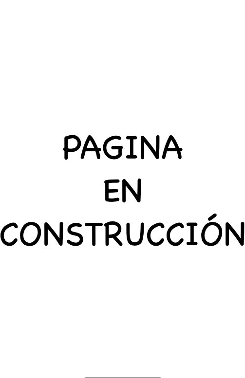 Captura de pantalla 2026-06-11 a las 10.58.27.png