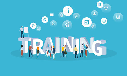 dealership training