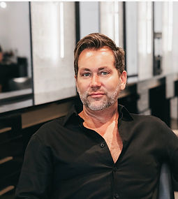 Andrew Burns