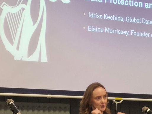 Future of Legal Practice Summit 