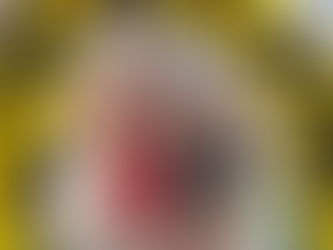 2x Gold in Mainz für Sportakrobaten