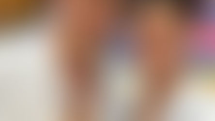 2x Bronze bei der Deutschen Karate-Meisterschaft 2026
