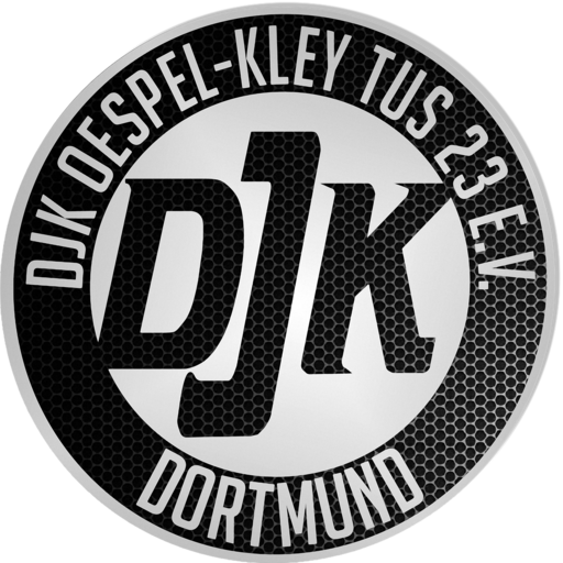 Sports and Sports Club Oespel-Kley 08