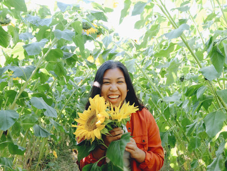 drifting through the single life